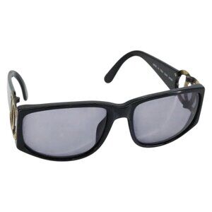 CHANEL | Accessories | Chanel Sunglasses Chunky Coco Cc Logo  display picture 2